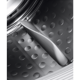 Uscator de rufe Electrolux EW9H188SC clasa A+++