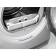 Uscator de rufe Electrolux EW9H188SC clasa A+++