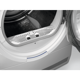 Uscator de rufe Electrolux EW9H188SC clasa A+++