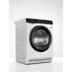 Uscator de rufe Electrolux EW9H188SC clasa A+++