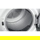Uscator de rufe Whirlpool FFTM229X3BEE clasa A+++