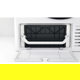 Uscator de rufe Whirlpool FFTM229X3BEE clasa A+++