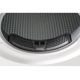 Uscator de rufe Whirlpool FT M22 9X2B EU clasa A++