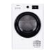 Uscator de rufe Whirlpool FT M22 9X2B EU clasa A++