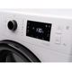 Uscator de rufe Whirlpool FT M22 9X2B EU clasa A++
