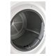 Uscator de rufe Whirlpool FT M22 9X2B EU clasa A++