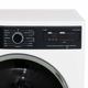 Uscator de rufe Heinner HCD-V704B clasa B