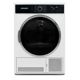 Uscator de rufe Heinner HCD-V804B clasa B