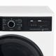Uscator de rufe Heinner HCD-V804B clasa B