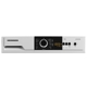 Uscator de rufe Heinner HCD-V9T1CHB