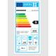 Uscator de rufe Heinner HCD-V9T1CHB