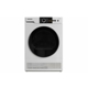 Uscator de rufe Heinner HCD-V9T1CHB