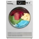 Uscator de rufe Heinner HCD-V9T1CHB