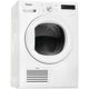 Uscator de rufe Whirlpool HDLX 70410 clasa A++