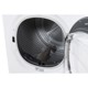 Uscator de rufe Whirlpool HDLX 70410 clasa A++