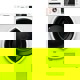 Uscator de rufe Heinner HHPD-80A++ clasa A++