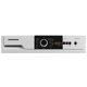 Uscator de rufe Heinner HHPD-V7T1CHA++