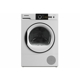 Uscator de rufe Heinner HHPD-V7T1CHA++