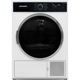 Uscator de rufe Heinner HHPD-V804A++ clasa A++