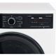 Uscator de rufe Heinner HHPD-V804A++ clasa A++