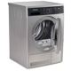 Uscator de rufe Heinner HHPD-V804SA++ clasa A++