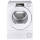 Uscator de rufe Candy RO H10A2TCEX-S clasa A++
