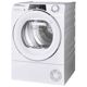 Uscator de rufe Candy RO H10A2TCEX-S clasa A++