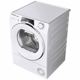 Uscator de rufe Candy RO H10A2TCEX-S clasa A++
