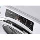 Uscator de rufe Candy RO H10A2TCEX-S clasa A++