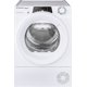 Uscator de rufe Candy RO4 H7A1TEX-S clasa A+