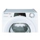 Uscator de rufe Candy RO4 H7A1TEX-S clasa A+