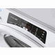 Uscator de rufe Candy RO4 H7A1TEX-S clasa A+