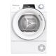 Uscator de rufe Candy RO4H7A2TCEX-S clasa A++