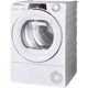 Uscator de rufe Candy ROE H10A2TCEX-S clasa A++