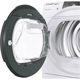 Uscator de rufe Candy ROE H10A2TCEX-S clasa A++
