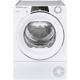 Uscator de rufe Candy ROE H10A2TCEX-S clasa A++