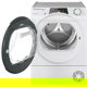 Uscator de rufe Candy ROE H10A2TCEX-S clasa A++