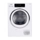 Uscator de rufe Whirlpool ST U 83X EU clasa A+++