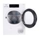 Uscator de rufe Whirlpool ST U 83X EU clasa A+++