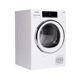 Uscator de rufe Whirlpool ST U 83X EU clasa A+++