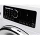 Uscator de rufe Whirlpool ST U 83X EU clasa A+++