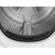 Uscator de rufe Whirlpool ST U 83X EU clasa A+++
