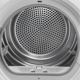 Uscator de rufe AEG T8DBC49S clasa A++