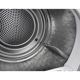 Uscator de rufe AEG T8DBC49S clasa A++