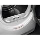 Uscator de rufe AEG T8DBE48S