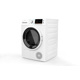 Uscator rufe Tesla WT8H90M clasa A++