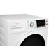 Uscator rufe Tesla WT8H90M clasa A++