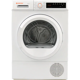 Uscator de rufe cu pompa de caldura Vortex VUR8PWH1V clasa A++