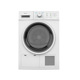 Uscator rufe Tesla WT8C60M clasa B