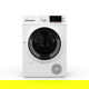 Uscator rufe Tesla WT8H90M clasa A++